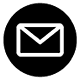 FreeCustom.Email
