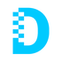 Z-Downloads icon