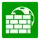 Simple Firewall icon