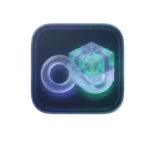 SimpleShare icon