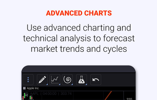 Statmetrics screenshot 1