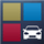RRG Used Cars icon