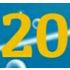 20minutemail! icon