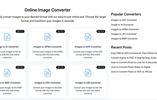 imagetica screenshot 1