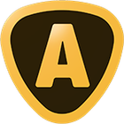 Topaz Adjust AI icon