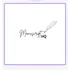 ManuscriptHQ icon