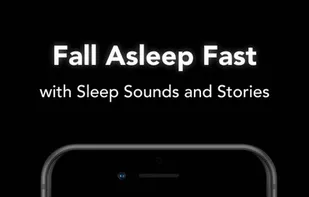 Mesmerize screenshot 2