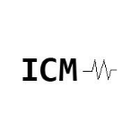 Internet Connectivity Monitor icon
