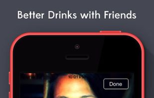 Shindig screenshot 1