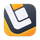 ForkLift Icon