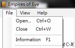 EPUB File Reader screenshot 2