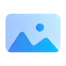 restorePhotos.io icon