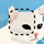 CatDoes icon