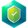 Kaspersky Internet Security for Android icon