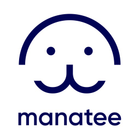 Manatee  icon
