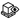 PalletSync icon