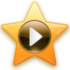 Replayer icon