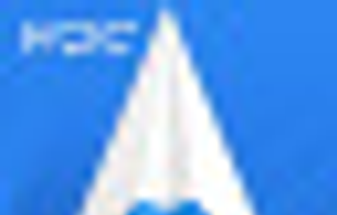 MPC Cleaner screenshot 1