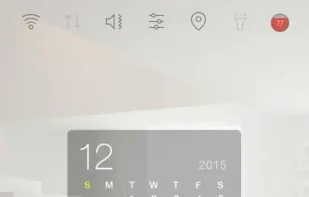 So Simple Line Icon Pack screenshot 1