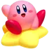 Kirby(game) icon
