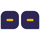 Consolto icon