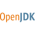 OpenJDK icon