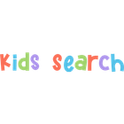 Kids Search icon
