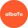 Albato icon
