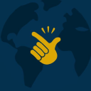 Snap Search icon