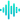 Scribe Notes icon