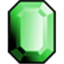 Emerald Editor (Crimson Editor) icon