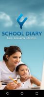 School Diary® screenshot 1