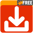 AliDown - Aliexpress Images Downloader icon