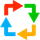 Windows Memory Cleaner icon