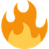 InfernoAI icon