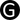 Guitar Dashboard icon