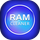 Ram Cleaner icon