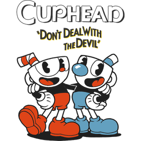 Games like Cuphead Xbox & PC - 18 best alternatives