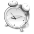 I Can't Wake Up! Alarm Clock icon