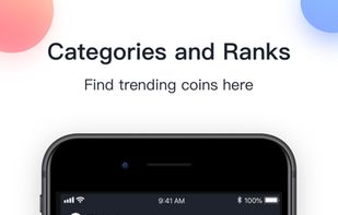 BitUniverse screenshot 3