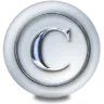 CopyWrite icon