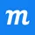 Moqups icon
