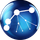 NoteLynX Outliner Mindmap Wiki icon