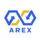 AREX Test icon