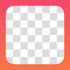 PicInpaint - AI Photo Eraser icon