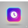 ConsultClock icon
