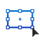 imgproxy icon