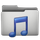 Hi-Q MP3 Recorder Pro icon