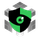 KOI Disable Right Click icon