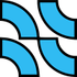 FindMini.app icon